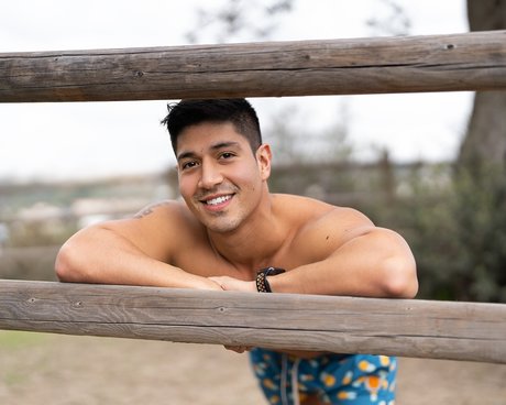 Paco Colombiano Top 1 2_ freie nacktheit archiv