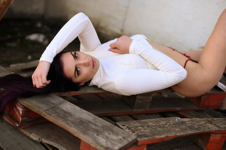 Pacific Northwest Photography perfekte xxx fotos