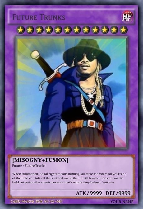 5 4 Demon kostenlose xxx bild