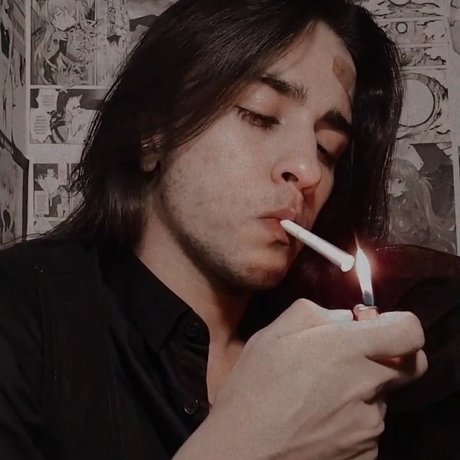 Will Paines top perfekte galerien