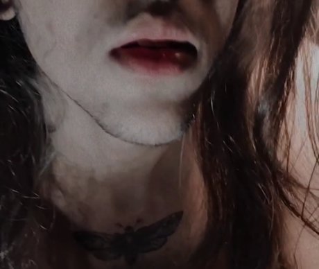 Will Paines nacktheit pornographische bilder