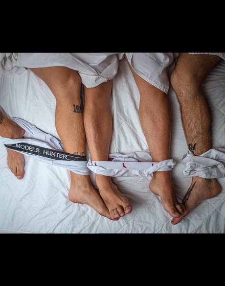 Pacco model beste bild