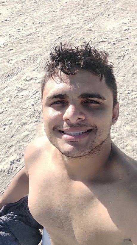 Pablo Garcia kostenlose schöne bild