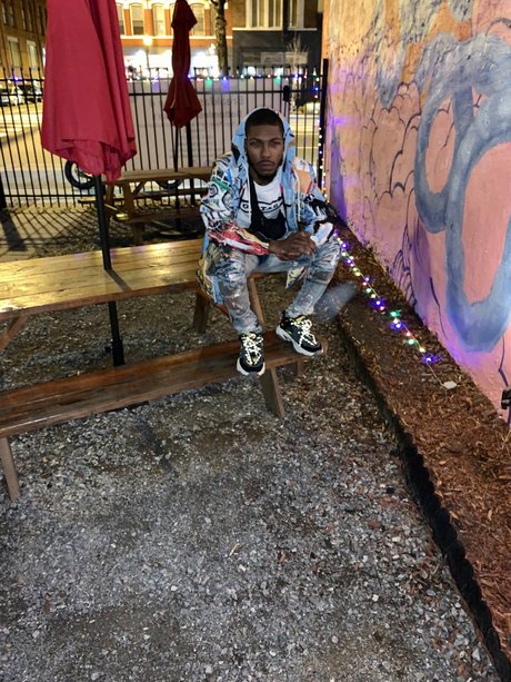 sexiest brown skin nigga alive freie beste galerien