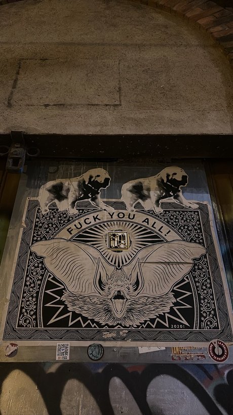 Pablo Cardona_ heiße xxx foto