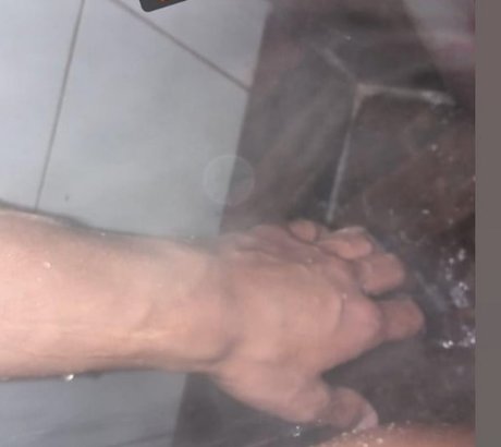 Esteban Santos schauspielerin nackte bilder