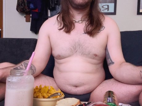 p4nd4b4ndit exklusive nette bilder