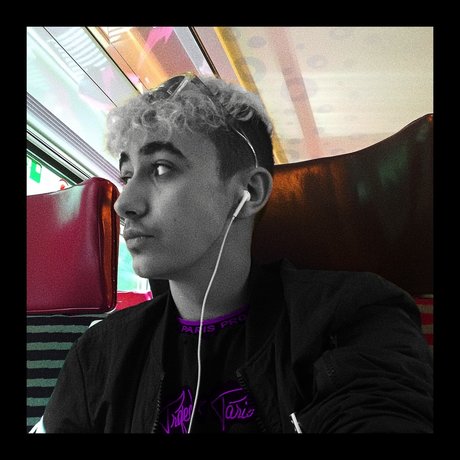 AA photo heiße nacktheit archiv