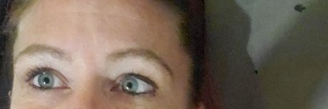 Aussie chick perfekte xxx galerien