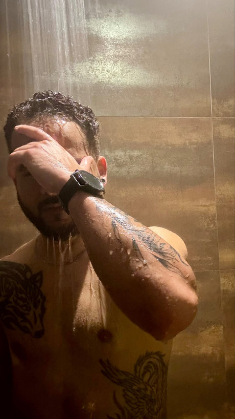 papa onlyfans kostenlose schöne fotos