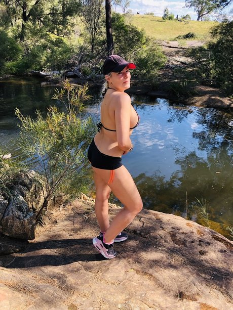 sport onlyfans hd akt archiv