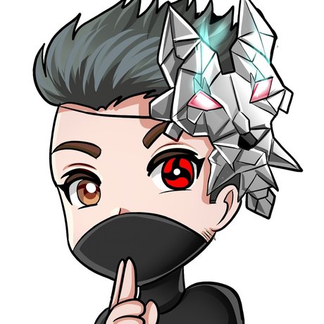 Ozito exklusive hübsche bild