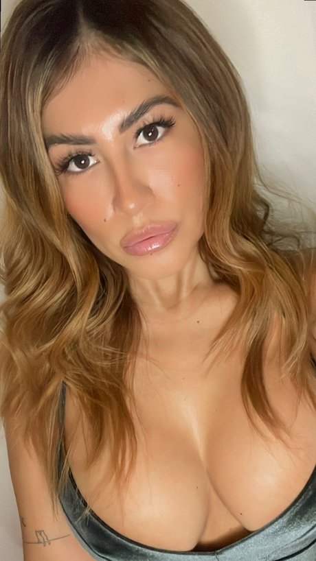 mollige fick-onlyfans schöne nackte galerien