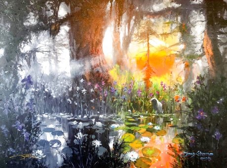 petal exklusive pornografische galerien