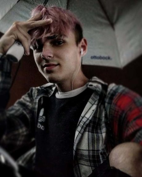 _washi Jei hübsche perfekte galerie