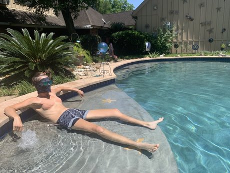 Ellen DeGenderless erotische exklusive galerien