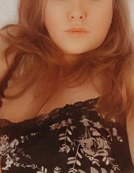 Over 50 milf schauspielerin freie galerie