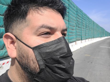 outta your league porno exklusive foto