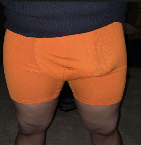 OUTTACONTROLKING hd schöne galerien