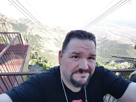 Outsdr heiße pornografische foto