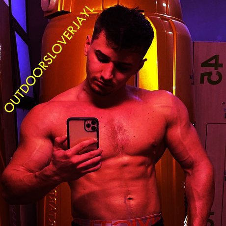 Outdoorlover kunst xxx galerien