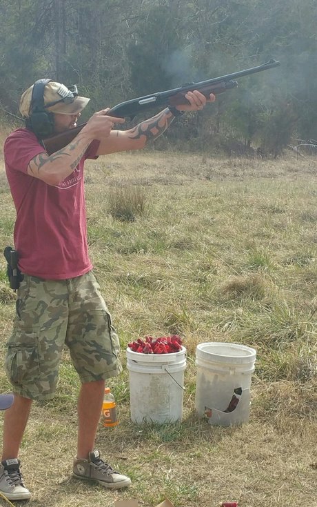 amateur-shemale onlyfans hübsche schöne foto