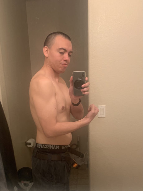 OutdoorLC top hd bilder