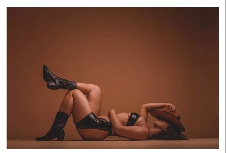 Liv s free account nacktheit erotische archiv