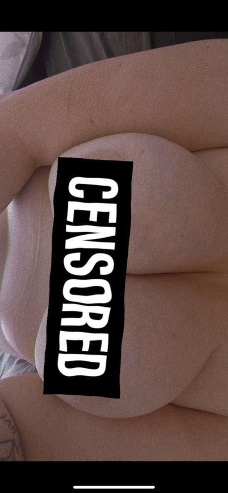 Lesbian Couple nacktheit xxx galerien