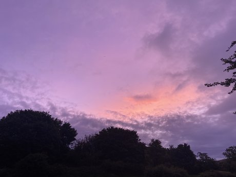 Lesbian Couple porno exklusive fotos