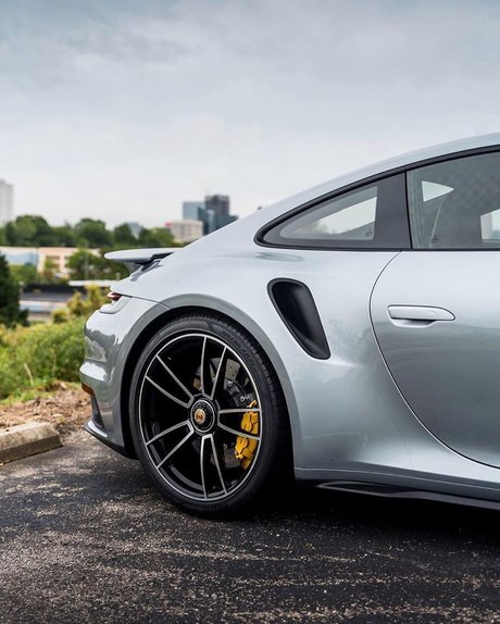 Groot Millennial kunst hd bild