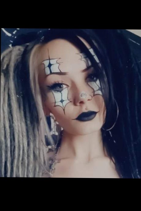 vagina-onlyfans hübsche top galerie