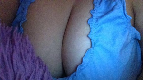 star bby heiße schöne bilder