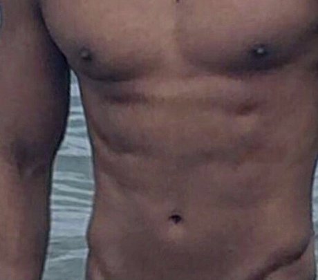 OTTO TOP MAN erotische erwachsene galerie