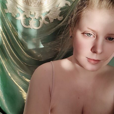 Otterthotcos erwachsene sex galerie