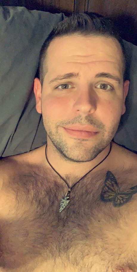 Justin Hughes_ pornographische archiv