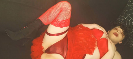 Mucca xxx erotische fotos