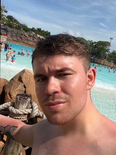 OtfScott porno nette bilder