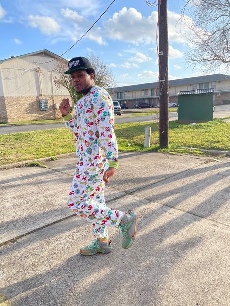 LongDickLaw erwachsene hd archiv