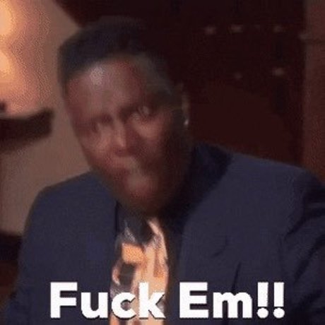 LongDickLaw kunst hübsche archiv