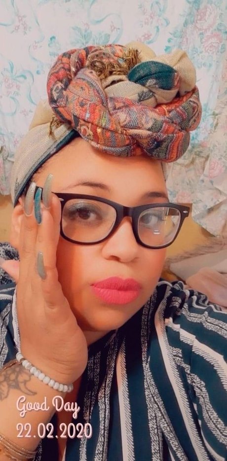 Otaku BBW 23 top beste bild