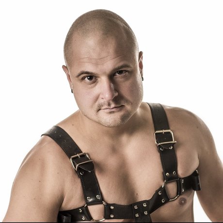 Geno Oak kostenlose nackten archiv