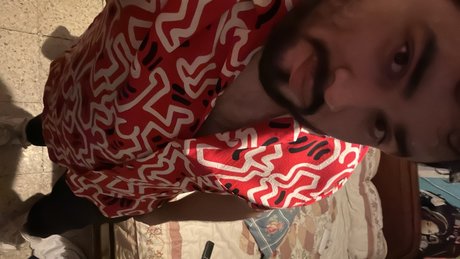 oso bearded beste pornographische bilder