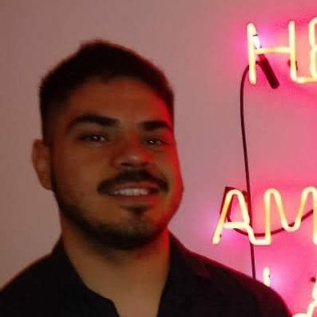 Rodo model erwachsene galerie