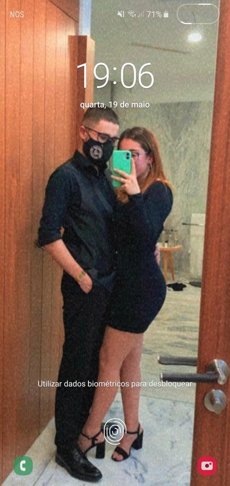 Os Mafiosos_ erotische perfekte bilder