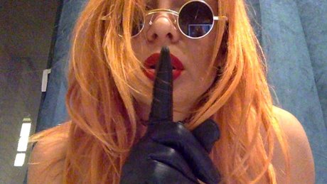 Osloundervip kostenlose porno fotos