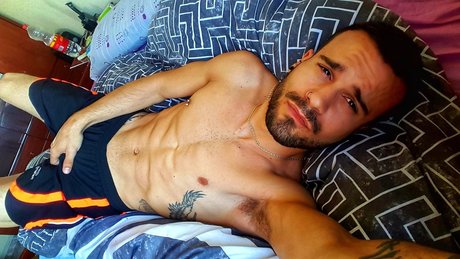 OskiitarWeed xxx heiße bilder