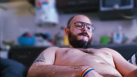 OsitoPuum nackt pornostar fotos