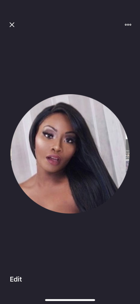 Osa Lovely kunst top archiv