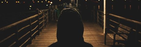 SamuelBobbio hübsche sexy bild